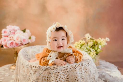 山西六个月宝宝可以吃香蕉 山西六个月宝宝可以吃香蕉