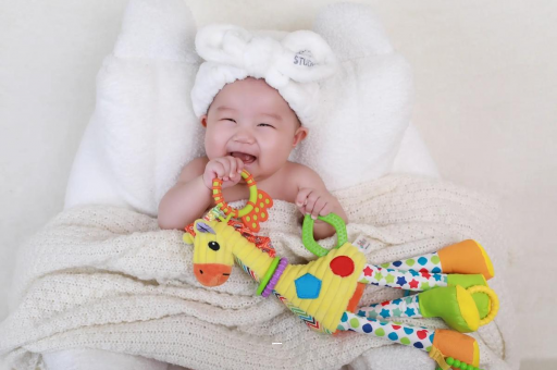 山西家和万事兴宋香怀孕 山西家和万事兴宋香怀孕