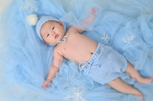 山西宝宝奶粉喝到几岁 山西宝宝奶粉喝到几岁