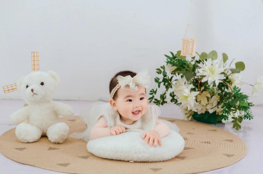 山西宝宝急性荨麻疹 山西宝宝急性荨麻疹