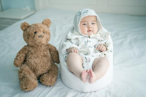 山西孕妇补哪种钙比较好 山西孕妇补哪种钙比较好