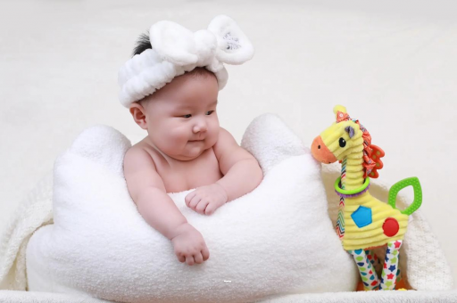 山西宝宝饭量突然变大